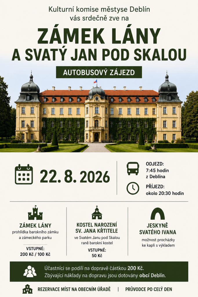 plakát