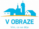 Novinky z naší obce do Vašeho telefonu 1
